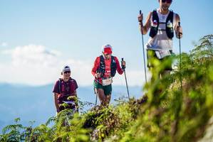 BIB: 5379
                            <button type="button" onclick="openModal(18995318)" class="btn btn-primary btn-sm float-right btn-popup" data-toggle="modal" data-target=".modal-high-quality">
                        <i class="fas fa-shopping-cart"></i> Add to Cart
                    </button>
                                            <button type="button" onclick="isThisMe(18995318, true)" class="btn btn-success btn-sm float-right btn-popup btn-isme hidden" data-toggle="tooltip" data-placement="bottom" title="นี่คือรูปของคุณใช่ไหม คลิกที่นี่เพื่อเอาเข้าอัลบั้ม">
                        <i class="fas fa-plus"></i> Add to album
                    </button>
                    <button type="button" onclick="isThisMe(18995318, false)" class="btn btn-warning btn-sm float-right btn-popup btn-isnotme hidden">
                        <i class="fas fa-ban"></i> Remove from album
                    </button>